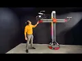 Download Lagu My $10,000 Camera arm just got even BETTER