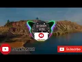 Download Lagu Dj akumah apa atuh slow remix bass full