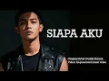 Lagu Siapa Aku – Deddy Stanzah (Rock Ballad Cover) | Tribute