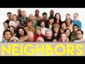 Know your Community Part 2 - Glendale Ink
