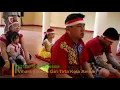 Download Lagu 171717Doabersama Kodam XVI/Pattimura