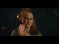 Dustin Lynch Chevrolet feat Jelly Roll Official Music Video