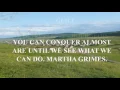 funny quotes 65th birt ay mp4