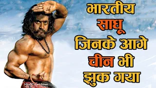  bodhidharma biography