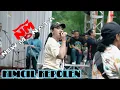 Lagu KIMCIL  KEPOLEN - NEW MONATA -  (COVER ) RATNA ANTIKA LIVE NGAWI