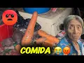 Download Lagu 🚨DOÑA LEONA YA NO QUIERE LA COMIDA EN SU CASA🚨😡😱😭SE DESPERDICIA 😱