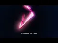 Pearl Jam - Wreckage (Official Visualizer)