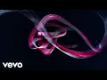 Download Lagu Pearl Jam - Wreckage (Official Visualizer)