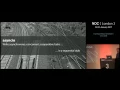 Get to grips with asyncio in Python 3 - Robert Smallshire
