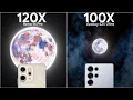 Download Lagu Oppo Reno 14 Pro vs Samsung S25 Ultra Live Zoom Test Comparison