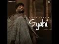 Download Lagu Syahi ( official video by Sinta Bhai ) Hit Music Global New Haryanvi Song 2024