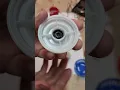 Download Lagu Bilge Pump Disassembly.  How is Water Kept Out of the Motor?