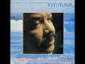 Tim Maia - O Descobridor dos Sete Mares