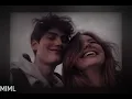 Bessan Ismail & Fouad Jned - Khtaya - خطية (Lyrics/كلمات)(English Translation)
