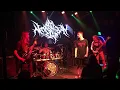 Download Lagu Necropsy Defecation - Brutal Attack GIG. Киев 27.08.2022. \