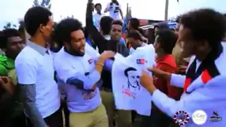 Jabaadhu Abiyyi Nuti Sifaana Jirra Best Oromo Music 2019HD 