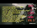 Lagu JUST A LOVE SONGS VOL 3 | HQ AUDIO