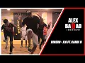 Download Lagu Jennifer Lopez- Dinero ft. DJ Khaled, Cardi B | Alex Badad Choreography | Dance (class video)