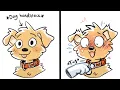 Memes that umm yeah