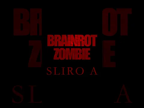 BRAINROT ZOMBIE: Return | Episode 9 | Teaser