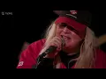 Tones And I - 'Never Seen The Rain' Ft. Jordan Dennis (live for Like A Version)