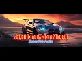 Download Lagu Joget‼️Tamu Malam Minggu🌴