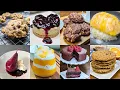 Download Lagu 8 Easy Summer Desserts for your July 4th Party! (No eggs required)