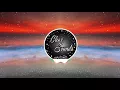Chelsea Cutler - Giving Up Ground (feat. Quinn XCII)