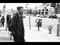 Chet Faker   I'm Into You
