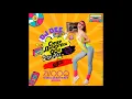 Download Lagu Дискотека 90-2000 - Х MIX 2025 NEW Music Dj DEE - Vol 20 - 2025 RUSSIAN Русская Музыка РУССКИЕ ХИТЫ