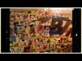 Download Lagu 123 mobi new-tv fun new clip fynn