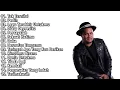 Download Lagu Last Child Full Album - Kumpulan lagu terbaik Virgoun
