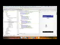 Develop Russian Roulette Game in Android Studio