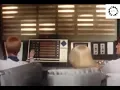 Download Lagu Cobol Pongide - Eko ComputeRhythm in italian sci-fi