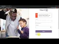 SunTrust Online Banking Login Reset Online Login Password