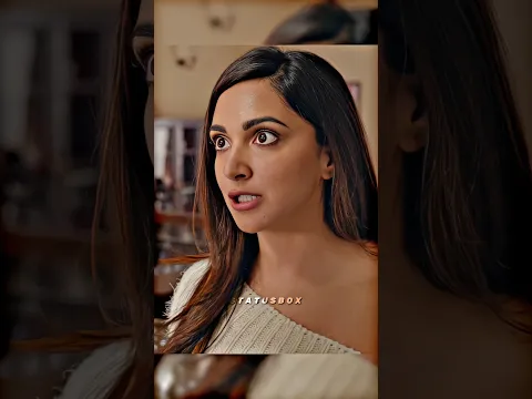 Main pregnant kiyo nahi ho rahi hoon - Kiara Advani #varundhawan #jugjuggjeeyo