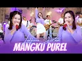 MANGKU PUREL Munggah Ning Semeru - Lutfiana Dewi (Official Music Video ANEKA SAFARI)