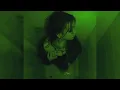 Besomorph & Neptunica feat. Hedara - Oblivion [EXTENDED MIX]