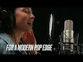BEST STUDIO MICS COMPARED: Which RØDE microphone is right for you?