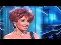 Download Lagu Shirley Bassey - This Is My Life (1996 TV Special)