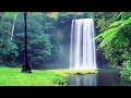 Download Lagu Surah Al-Kahf (Ali Jaber)