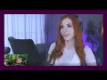 Amouranth LEAKS That She Made 1 MILLION Dollars In The Last MONTH