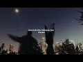 Download Lagu pov: that feels like falling in love [Playlist] - Love \u0026 Chill Vibes