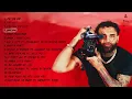 Joyner Lucas - Broski (Official Audio)
