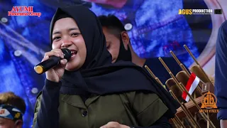 Download Tiket Suargo | MUSIC ANGKLUNG | AYUMI ANGKLUNG MP3