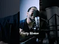 Download Lagu Pretty Women | Kal Ho Na Ho | Vocal Cover by Melrick dsouza