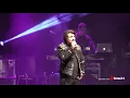 ♫ Bollywood Classic: Mujhe Raat Din - Sonu Nigam Live in the Netherlands 2018!