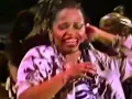 Mtume - Juicy Fruit 1983 (Virus Mix)
