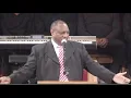 Dr Frank E Ray - GIVE