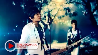 zivilia setia official music video nagaswara music